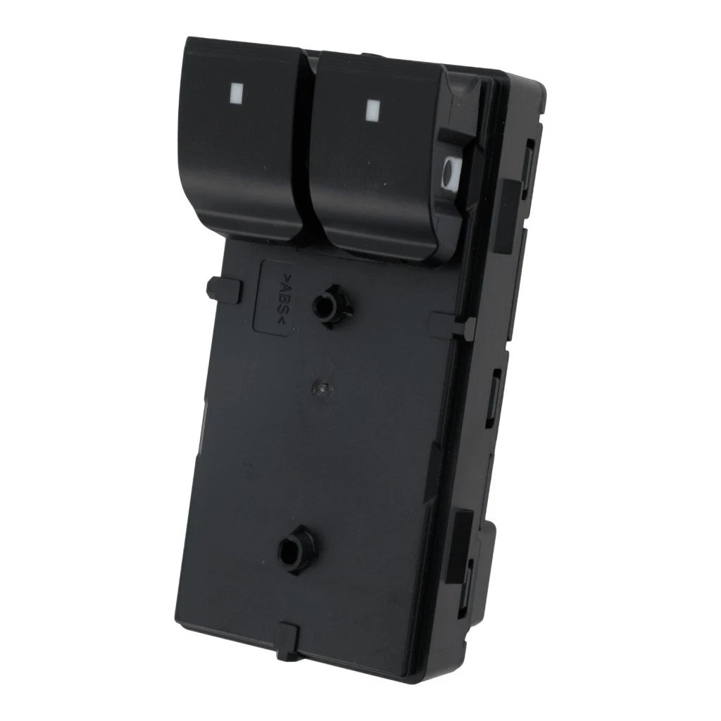 Set of 2 Window Switches for Chevy Silverado 1500 (2010–2011) CLX-M0-USA-SET-JRC50520002-2-CL360A72