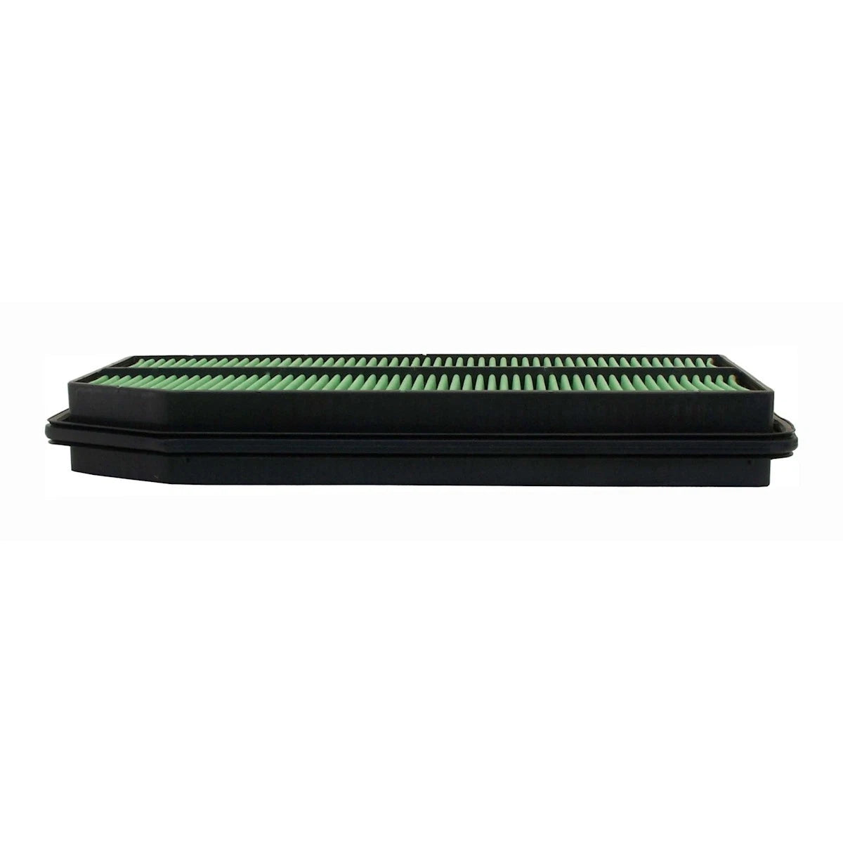 A3130C Air Filter for Honda Ridgeline (2006–2014)