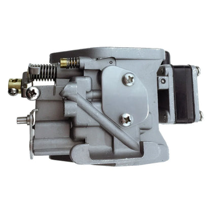 Carburetor Assy 6L5-14301-03 for Yamaha Outboard 3HP 2-Stroke