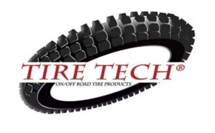 Tire Tech SHD Tube 3.00-21 for Motorcycle (XD-06060-3)