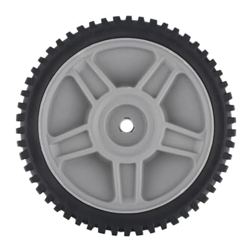 8 Inch Front Wheel for Lawn Mower (193912X460, 532400543)