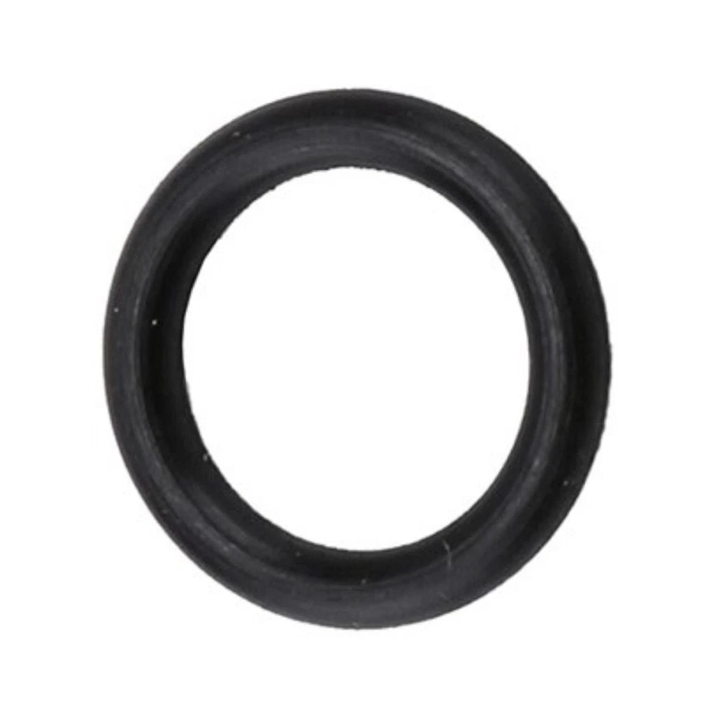 Power Steering Seal for GMC Canyon (2009–2012) | Rubber | 15869849