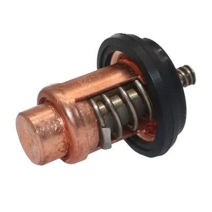 Thermostat 804540 853704 for Mercury Mercruiser Outboard (2-30HP)
