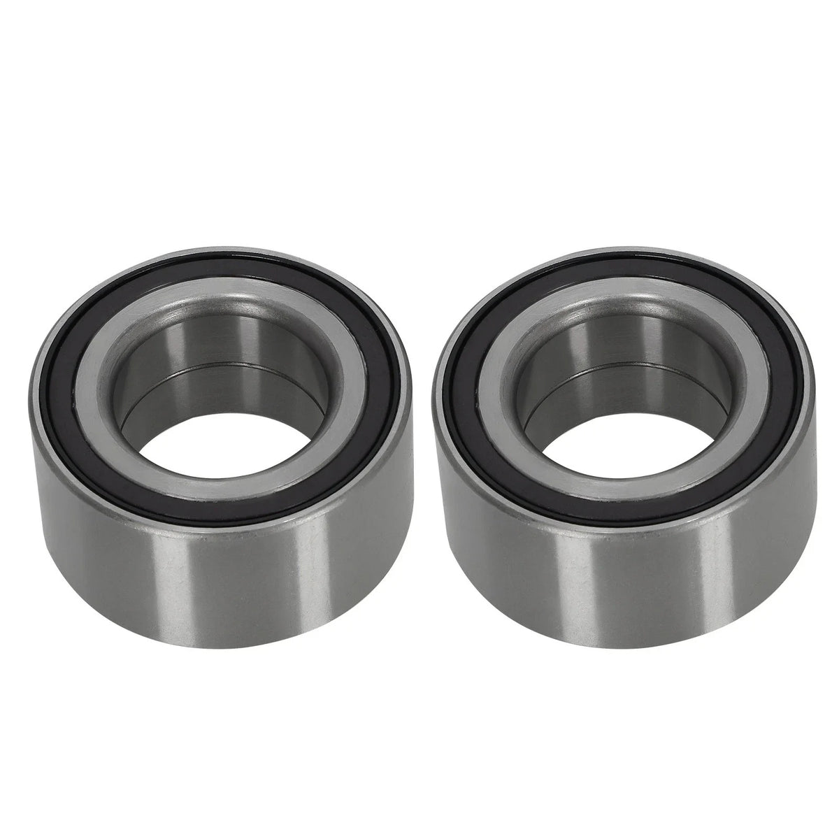Wheel Bearings for Honda Odyssey (2005–2010) & Acura 510086