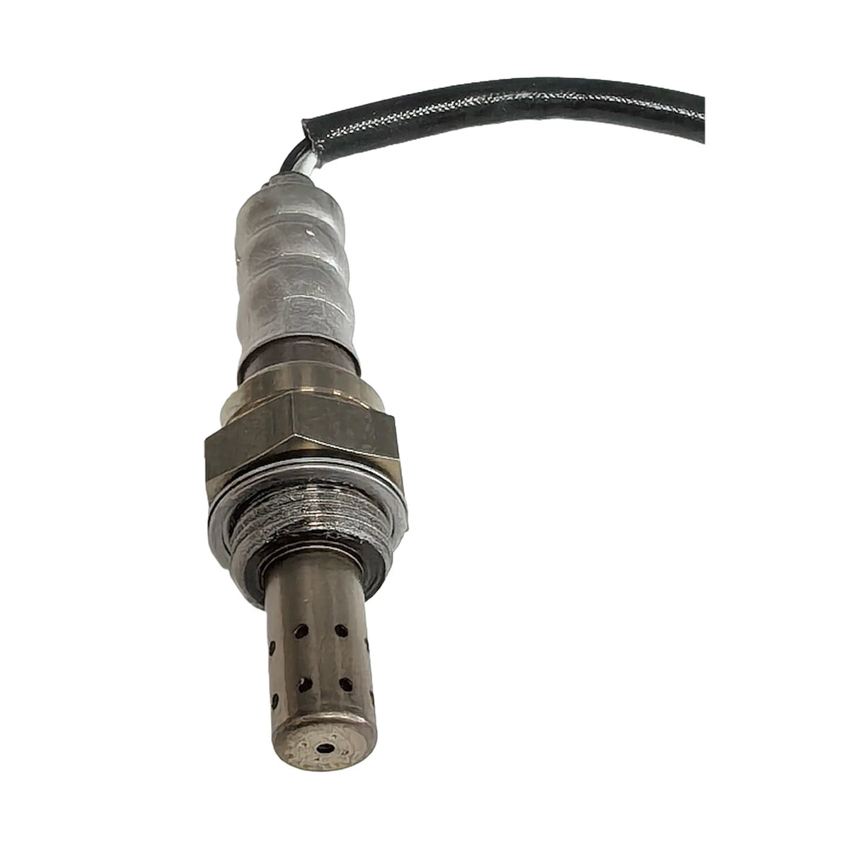 Oxygen Sensor for Honda Outboard 200HP 225HP (35655-ZY3-013, 35655ZY3013)
