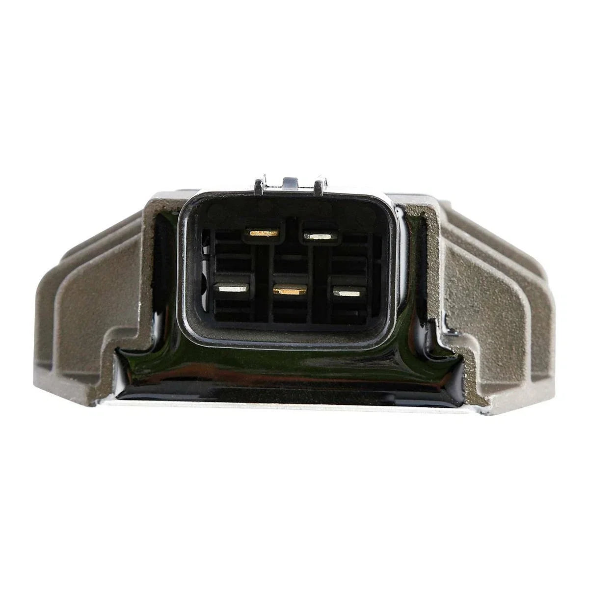 Voltage Rectifier Regulator for Yamaha YZF R1 R1M R1S (2015–2024)