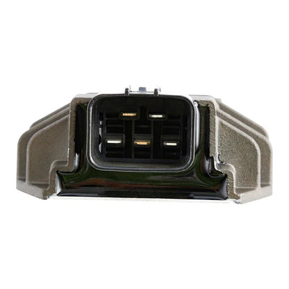 Voltage Rectifier Regulator for Yamaha YZF R1 R1M R1S (2015–2024)