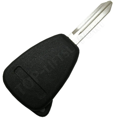 Smart Remote Key Fob for Dodge Grand Caravan (2004–2007) 6 Buttons