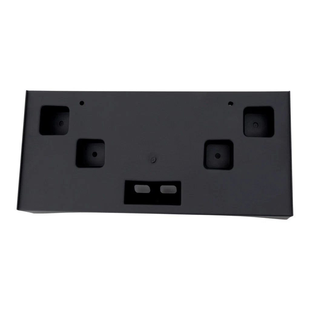 License Plate Bracket for Chevy Bolt EV (2017–2021) CLX-M0-USA-RC01730053-CL360A70, GM1068237