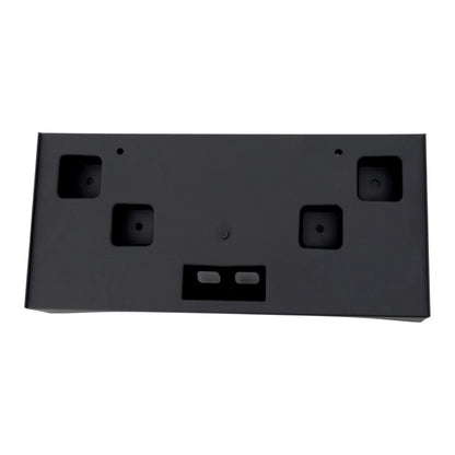 License Plate Bracket for Chevy Bolt EV (2017–2021) CLX-M0-USA-RC01730053-CL360A70, GM1068237