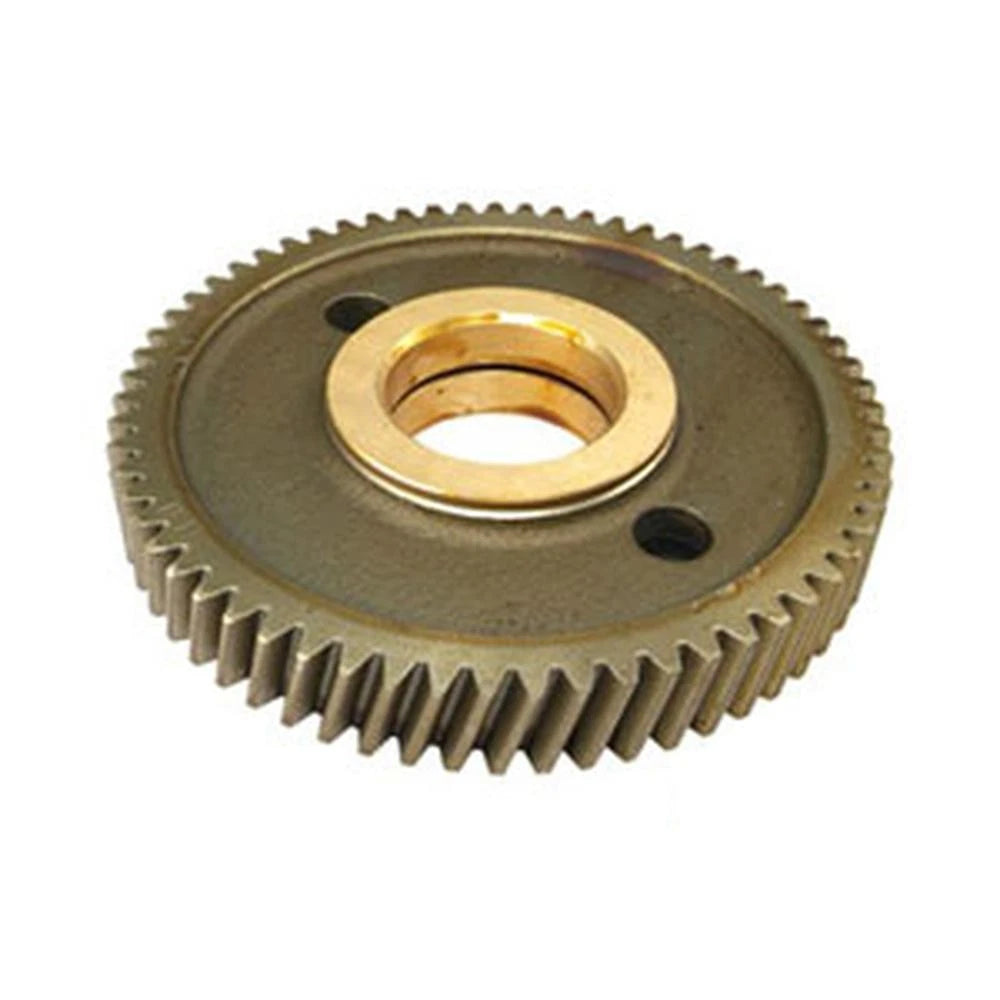 Gear 3637075M91 for Massey Ferguson 60H 6140 6150 6170 6180 6190 6270 6280 6290