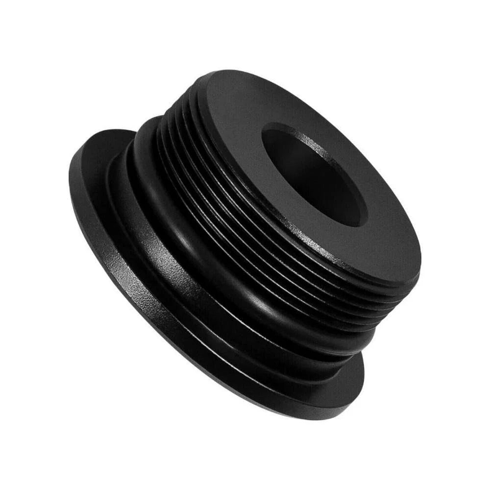 Trim Cap for Honda Outboard 90 115 130 150 225 250 HP (56115-ZW1-701)