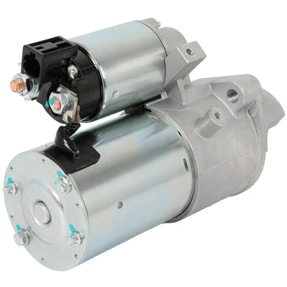 Starter Motor for Hyundai Genesis (2012–2013) V8 5.0L