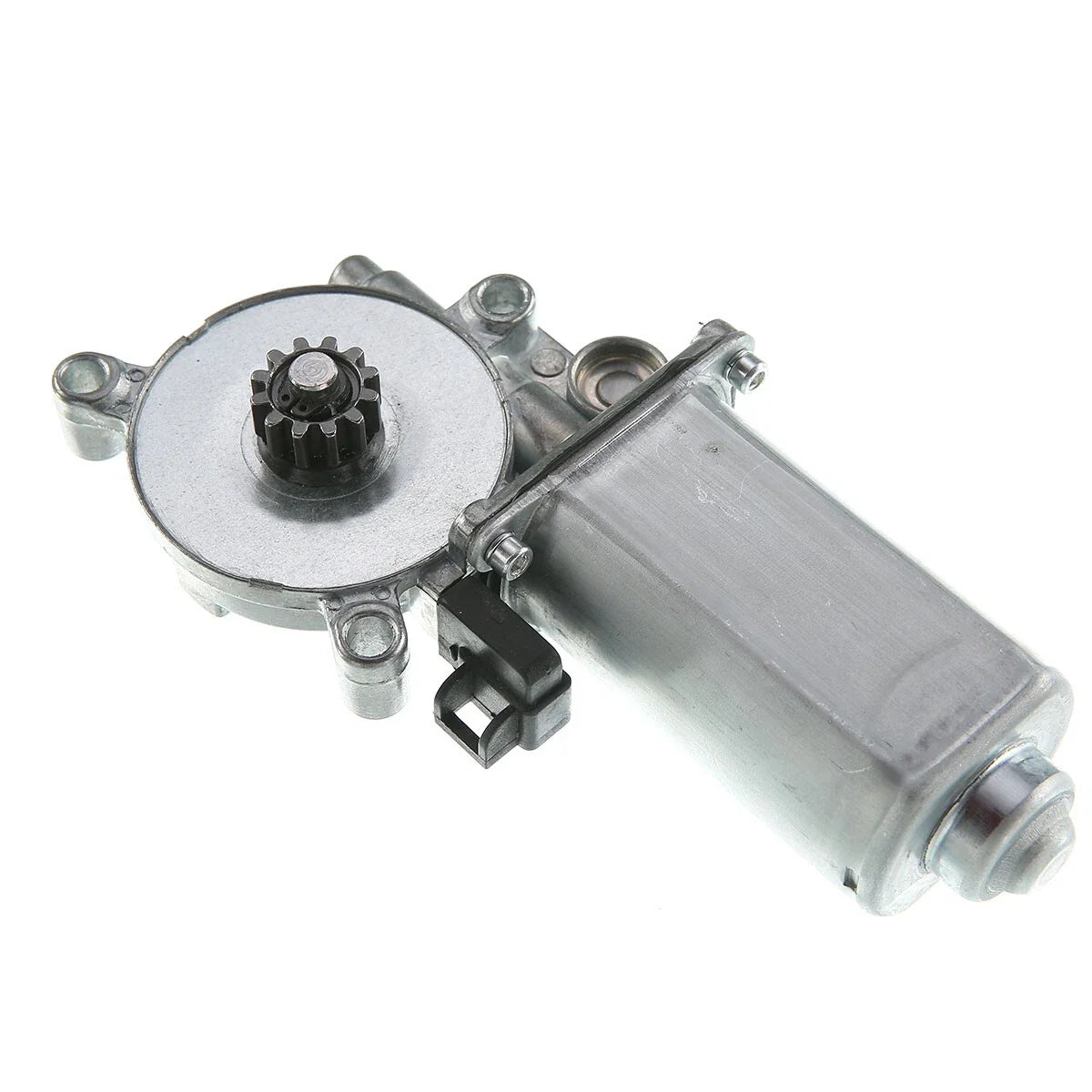 Window Motor for Chevy Impala, Lumina, Buick Regal, Olds, Pontiac