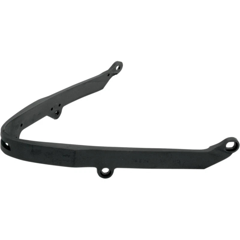 UFO Chain Slider for (HO03629001)