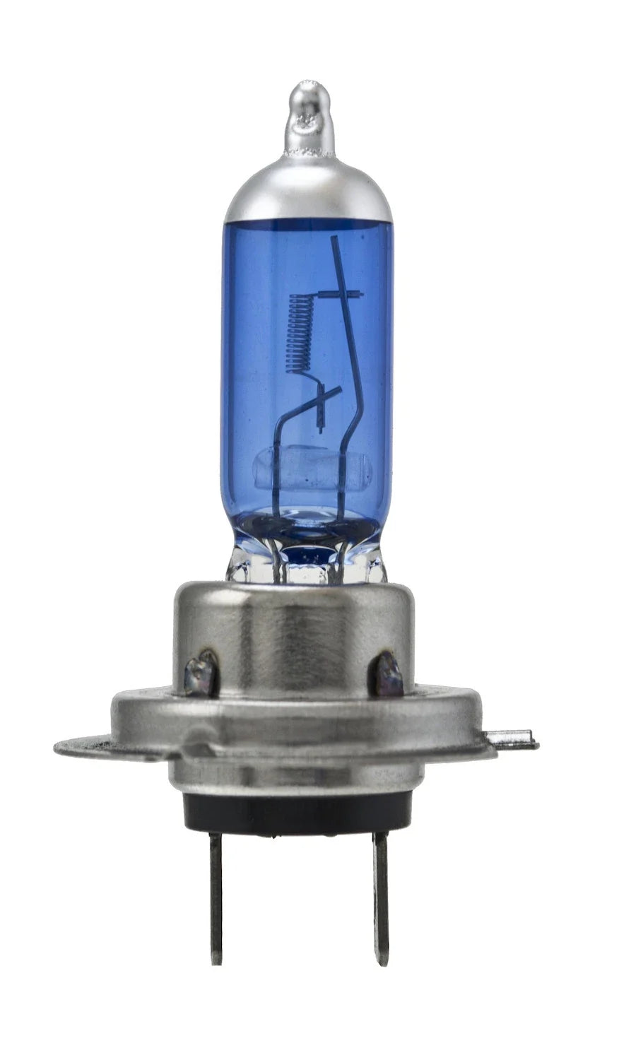 Hella Cornering Light Bulb for BMW M5 (H71070307)