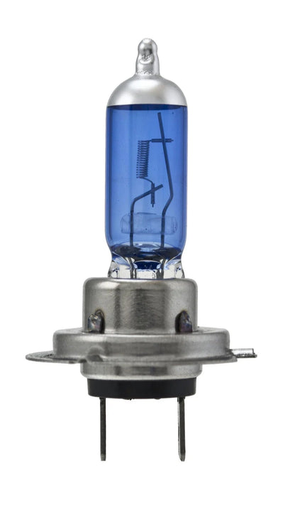 Hella Cornering Light Bulb for BMW M5 (H71070307)