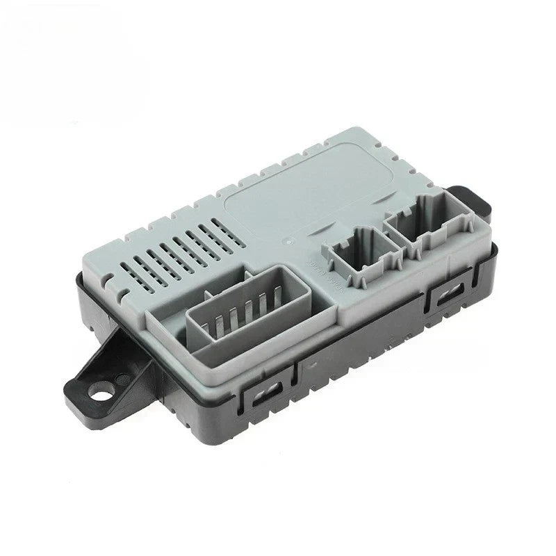 Seat Heat Cooling Control Module for Ford F150 F250 F350 F450 MKZ (2009–2014)