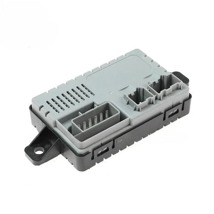 Seat Heat Cooling Control Module for Ford F150 F250 F350 F450 MKZ (2009–2014)