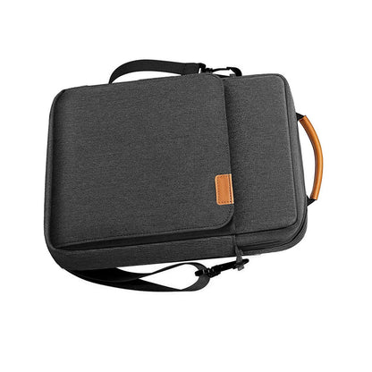 Tablet Sleeve Case for Galaxy Tab A9+/A9 Plus (2019–2023)