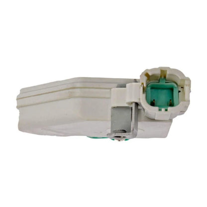 Door Lock Actuator for Nissan Sentra (2000–2006) ALX-PAU-RB-759-224-CL360A57