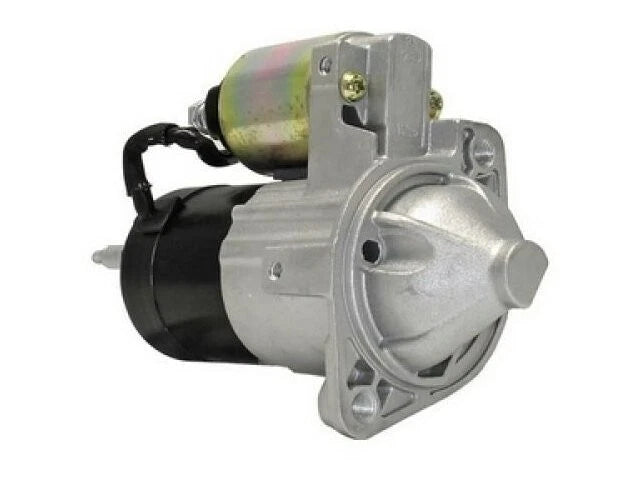 Starter for Hyundai Sonata (1999–2005) 68993WFVB