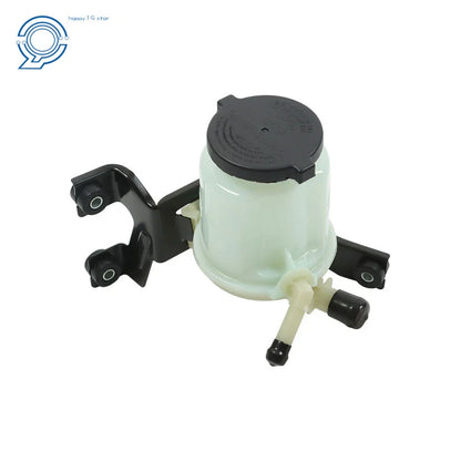 Power Steering Reservoir with Cap for Toyota Highlander (2001–2008)