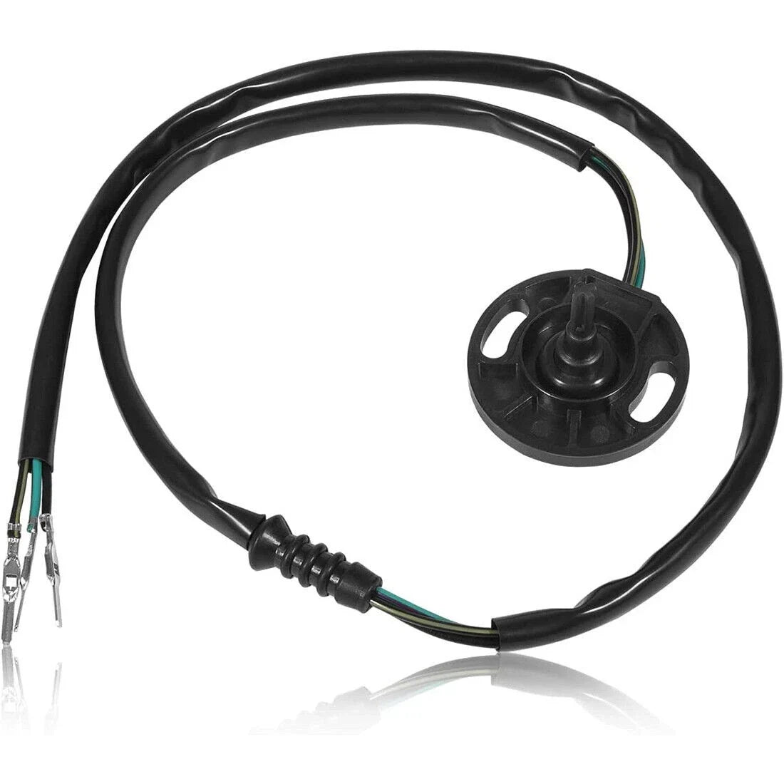 Trim Sender Sensor for Volvo Penta DPS-A DPS-B SX-A (1990–2023) 21484383