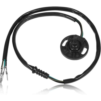 Trim Sender Sensor for Volvo Penta DPS-A DPS-B SX-A (1990–2023) 21484383
