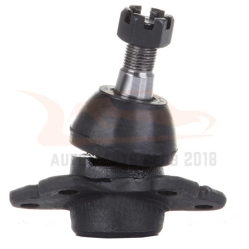 Front Upper Ball Joint for Chevrolet C1500 Suburban (1994–1999)