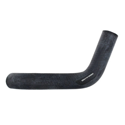 Lower Radiator Hose for Fiat Replaces SBA310160060