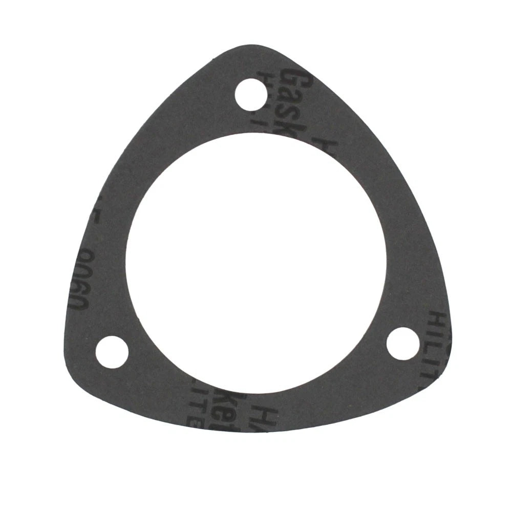 Hydraulic Filter Cover Gasket for Massey Ferguson 533 543 563