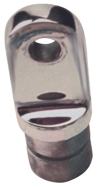 Internal Eye End for Sea Dog (270180-1)