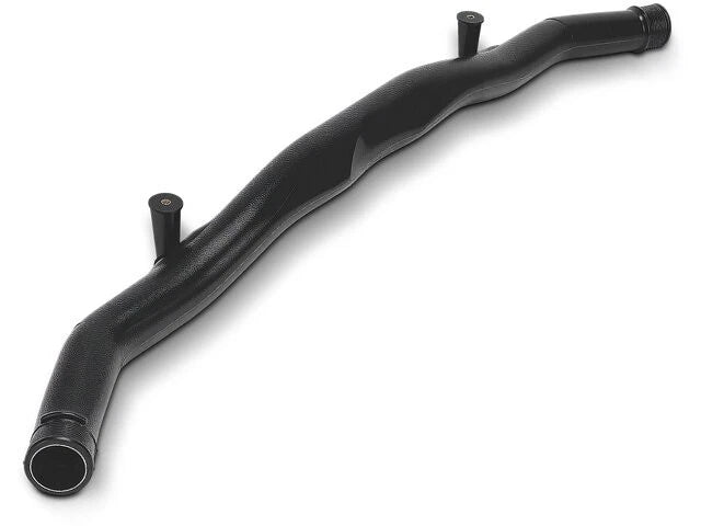 Turbocharger Intercooler Hose Upper for Audi Q7 (2020–2024) 37565VRVC