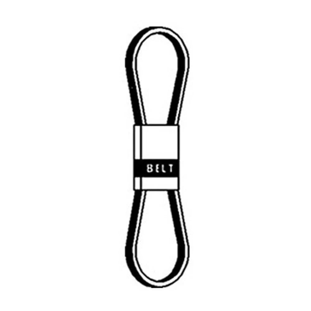 Classical V-Belt for Ford/New Holland (Replaces 46914)