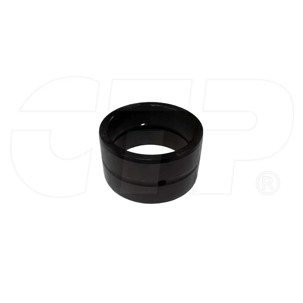 Bearing Sleeve for Caterpillar Models (1523743)