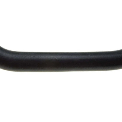 Lower Radiator Hose for Dodge Ram 1500 (2002–2003) OLX-ACD22443M-CL360A50