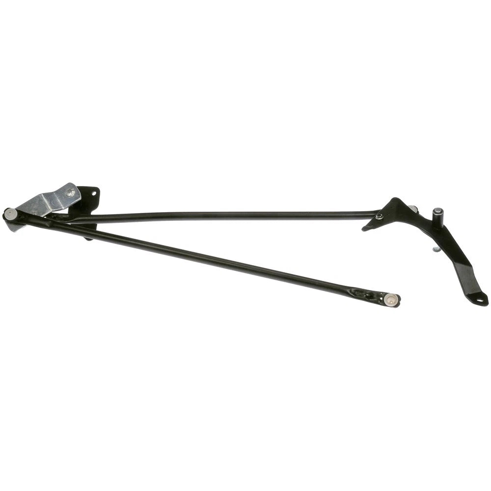 Windshield Wiper Linkage for Chevy Camaro & Pontiac Firebird (602-239, 20577928-101)