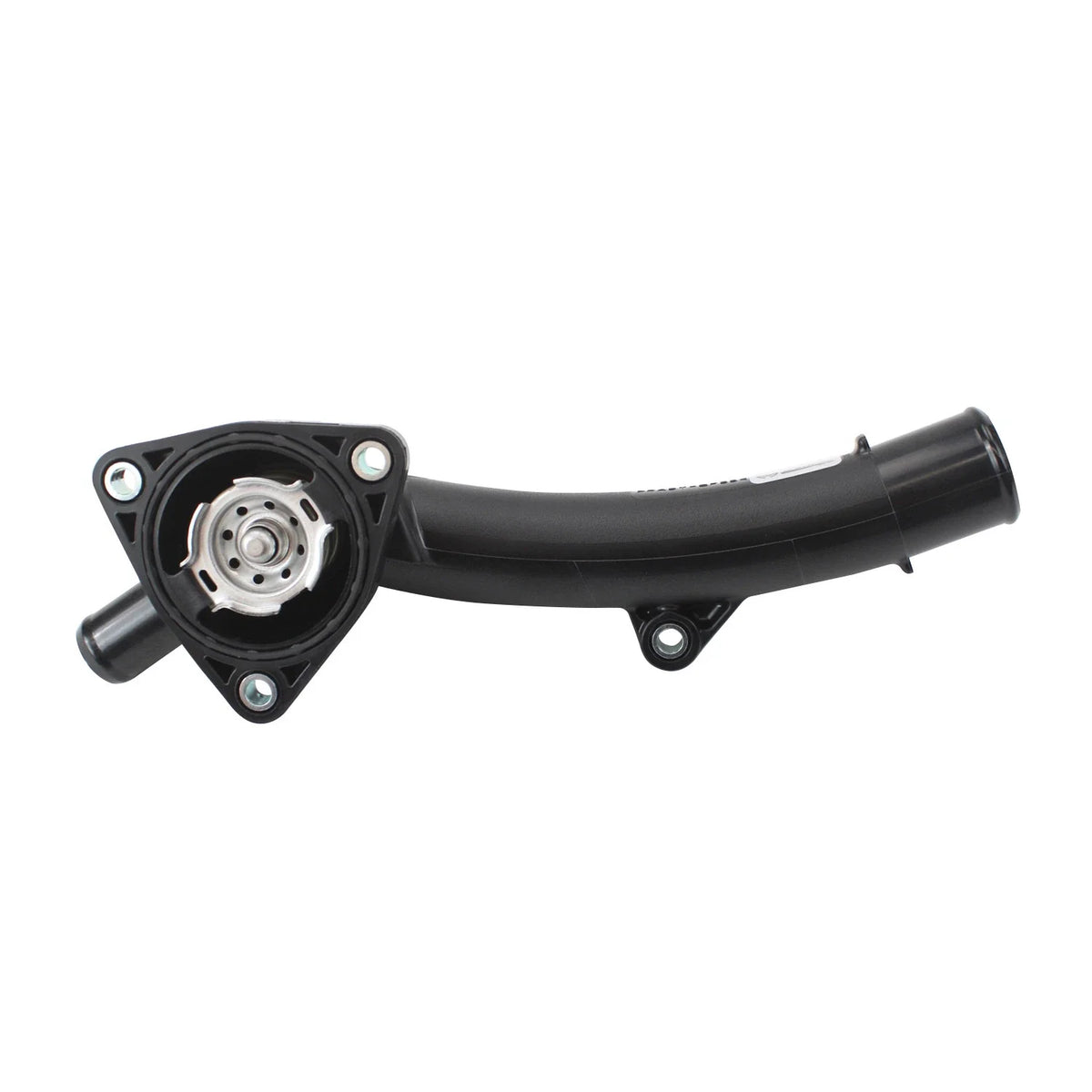 AISIN Engine Coolant Thermostat & Housing Assembly for Lexus Toyota V6 3.5L (2007–2020)