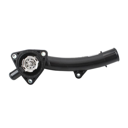 AISIN Engine Coolant Thermostat & Housing Assembly for Lexus Toyota V6 3.5L (2007–2020)