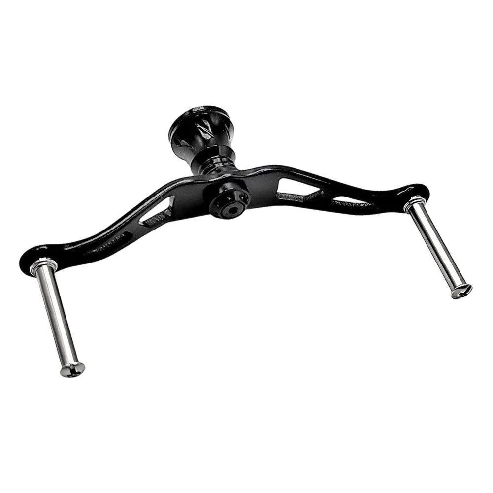 Rocker Arm Handle 95mm for Daiwa Fuego, Tatula, Certate, Mission CS