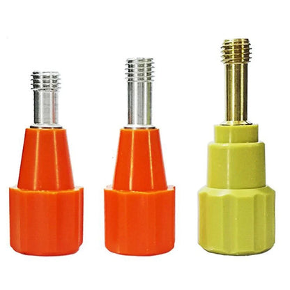 Tripod Accessories Set for Theodolite and Total Station (2010–2023)