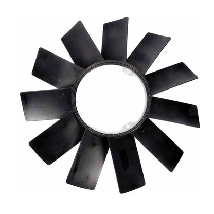 Radiator Fan Blade for BMW M5 (1991–1993) ALX-PAU-RB-621-584-CL360A65