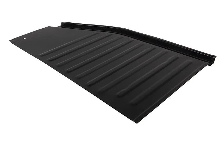 Front 1/4 Repair Floor Panel for VW Beetle (1946–1998) 111701063