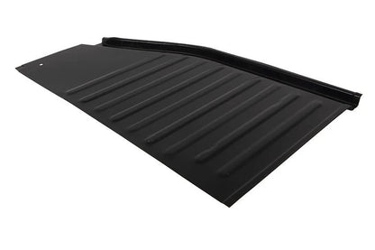 Front 1/4 Repair Floor Panel for VW Beetle (1946–1998) 111701063