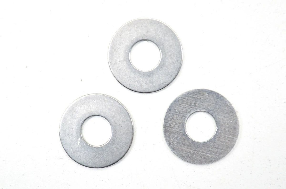Washer Flat S.S. for Polaris (7555831)