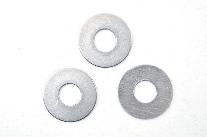 Washer Flat S.S. for Polaris (7555831)