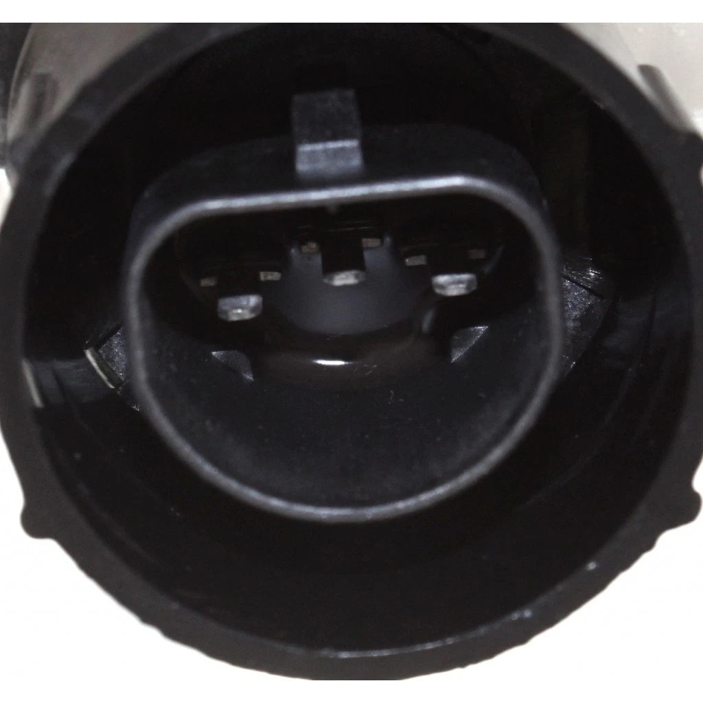 Headlight Passenger Side for Ford F-450/F-550 Super Duty (2001) LLX-FO2503147V-CL360A72, FO2503147