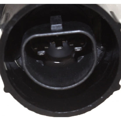 Headlight Passenger Side for Ford F-450/F-550 Super Duty (2001) LLX-FO2503147V-CL360A72, FO2503147