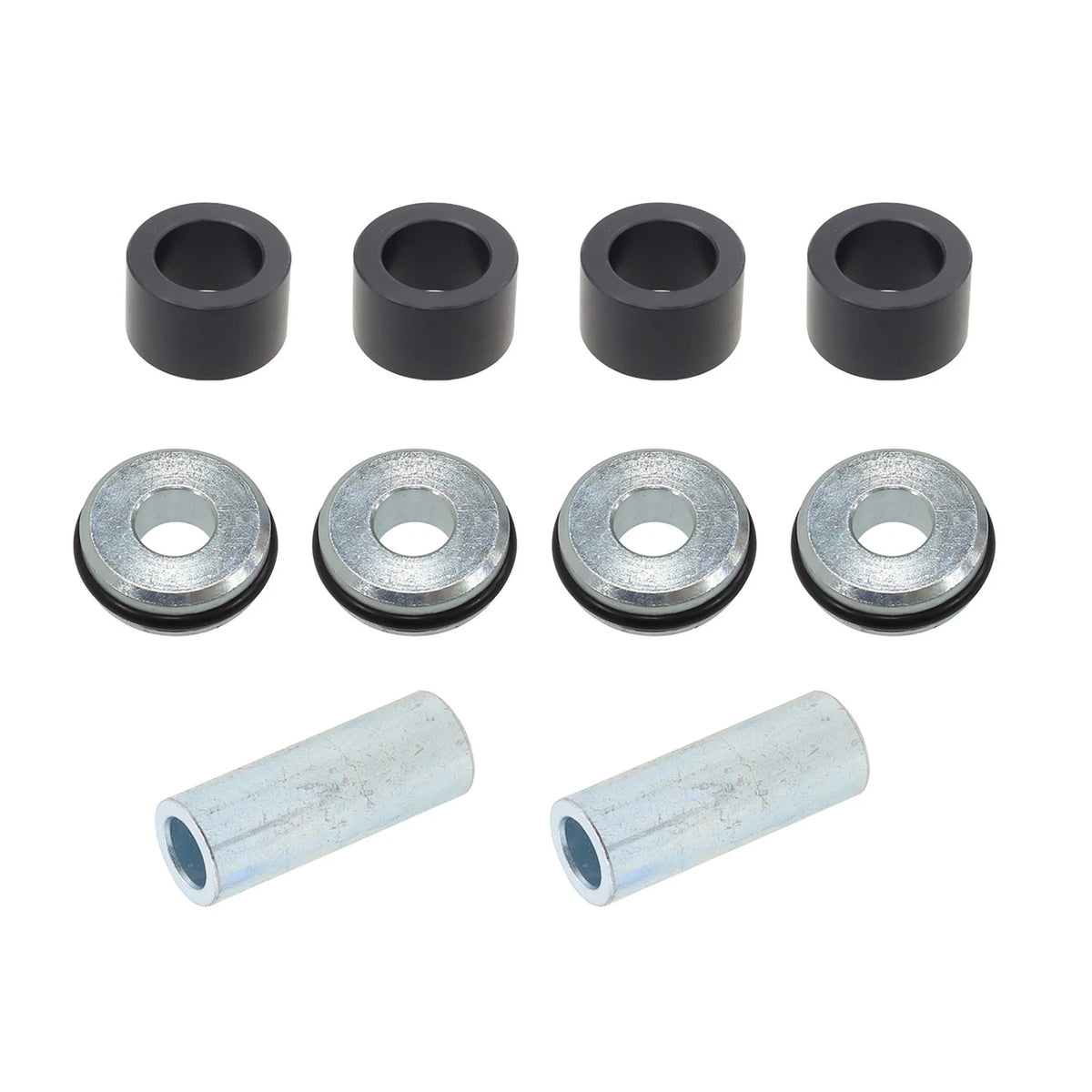 Front Upper A-Arm Bearing & Seal Kit for Polaris Ranger 1000 (2021–2025) AT-04168